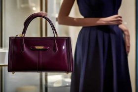 三千左右的女包品牌 三千左右的女包品牌排行榜