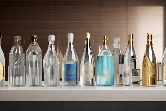 贵的矿泉水品牌,贵的矿泉水品牌有哪些 贵的矿泉水品牌,贵的矿泉水品牌有哪些