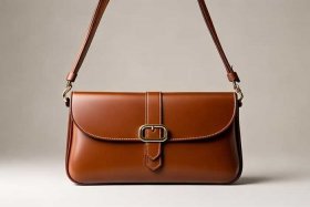 女士单肩皮包长方形，女士单肩皮包长方形款式