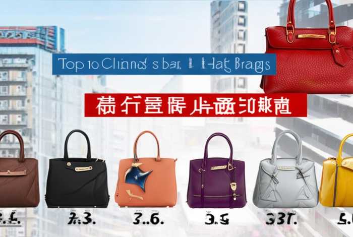 女士包中国品牌排行榜 - 女士包中国品牌排行榜图片 女士包中国品牌排行榜 - 女士包中国品牌排行榜图片