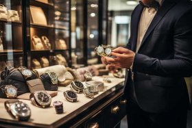 奢侈品回收需要什么条件 做奢侈品回收需要具备什么条件