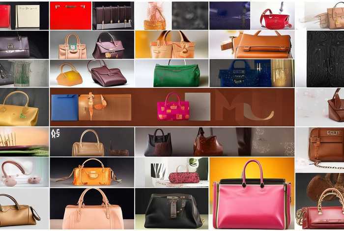 国内十大包包品牌排行榜最新，国内十大包包品牌排行榜最新图片