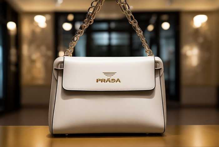 国际品牌女包prada普拉达；国际品牌女包prada普拉达图片