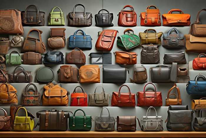 男士100种小包包 - 男士100种小包包图片