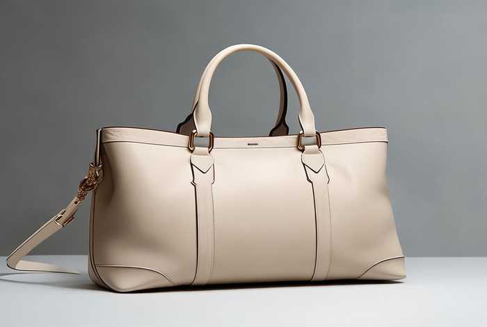 进口男士手包，进口男士手包品牌