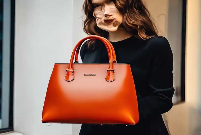 女孩子什么品牌的包好 女孩子什么品牌的包好一点