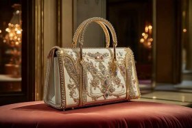 目前最贵的包包，目前最贵的包包品牌