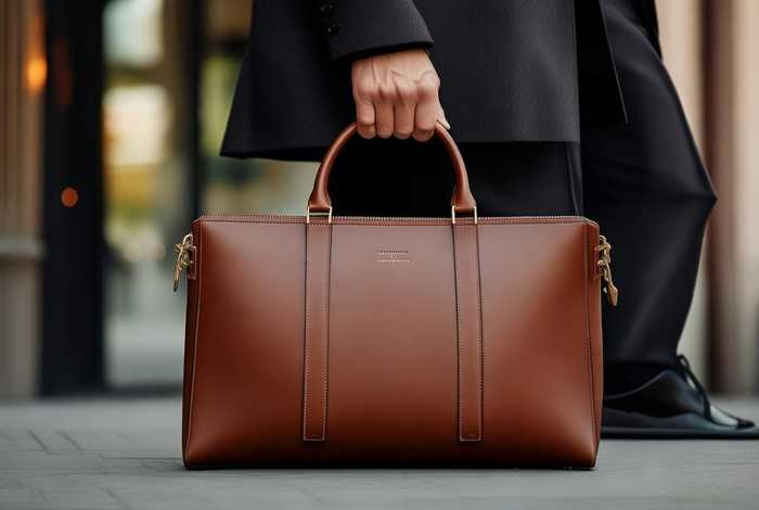 国际大品牌男士手拿包，国际大品牌男士手拿包排名