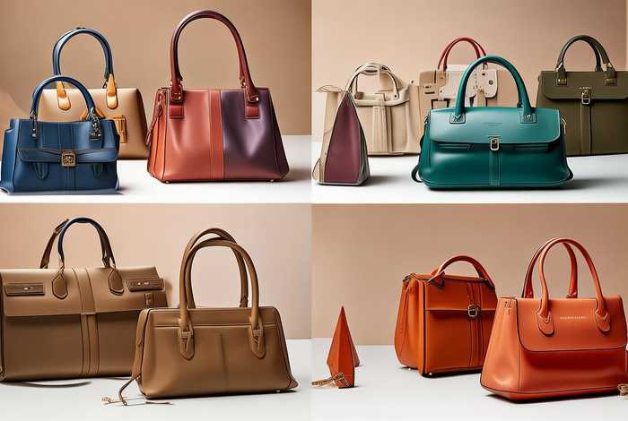 国际大牌正品女包，国际大牌正品女包品牌大全