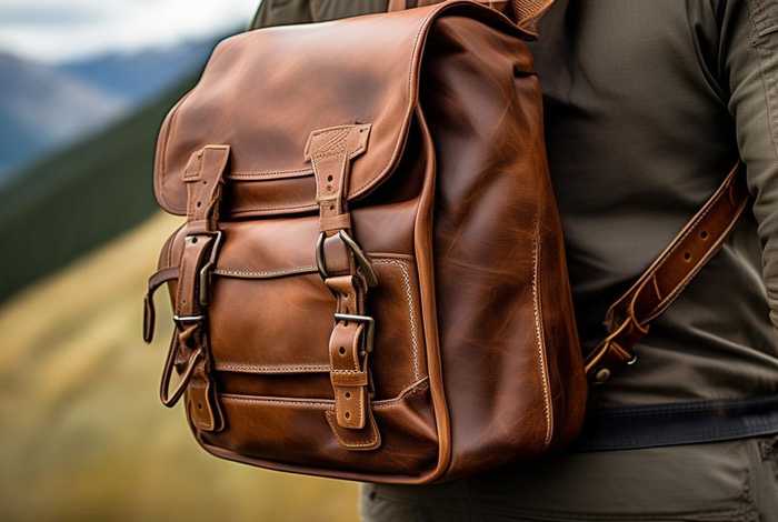 男士单肩背包哪个品牌质量好，男士单肩背包哪个品牌质量好耐用