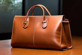 皮包品牌质量好的有哪些真皮，皮包品牌质量好的有哪些真皮的