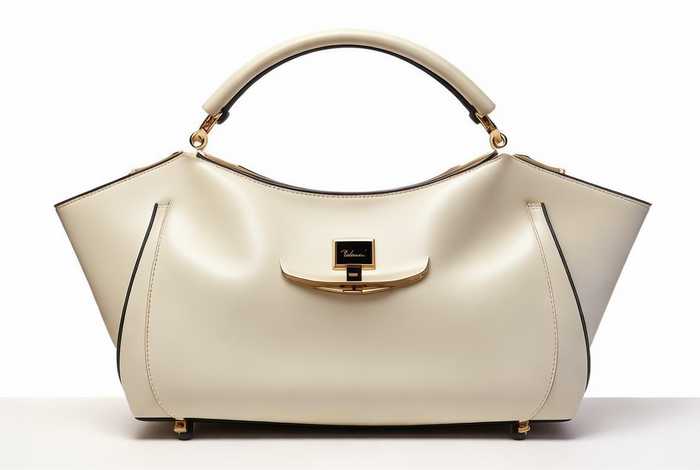 缪缪包包经典款;缪缪包包经典款尺寸 缪缪包包经典款;缪缪包包经典款尺寸