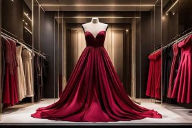 普拉达绿、普拉达绿奢石