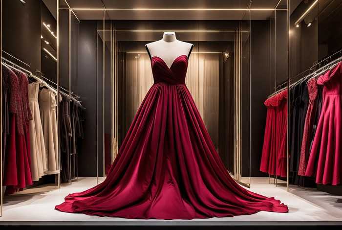 普拉达绿、普拉达绿奢石