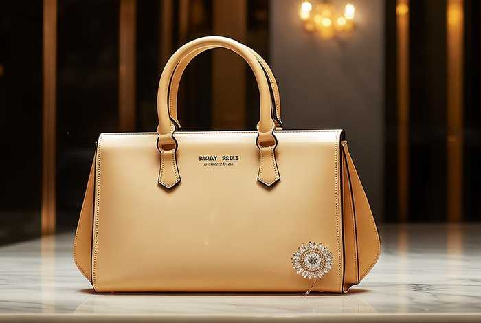 奢侈品包排名第一的品牌 - 奢侈品包排名第一的品牌是什么