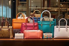 国内包包有哪些牌子比较好 - 国内包包有哪些牌子比较好一点