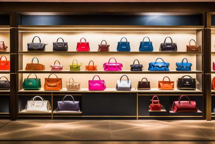 美国包包品牌排行榜前十名 美国包包品牌排行榜前十名有哪些 美国包包品牌排行榜前十名 美国包包品牌排行榜前十名有哪些