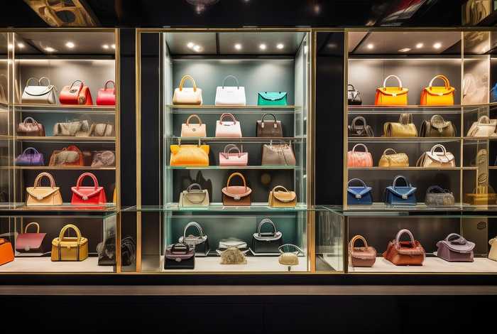 奢侈品包包在国内有什么品牌,奢侈品包包在国内有什么品牌吗 奢侈品包包在国内有什么品牌,奢侈品包包在国内有什么品牌吗