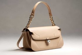 女生包包500左右的品牌 - 女生包包500左右的品牌推荐