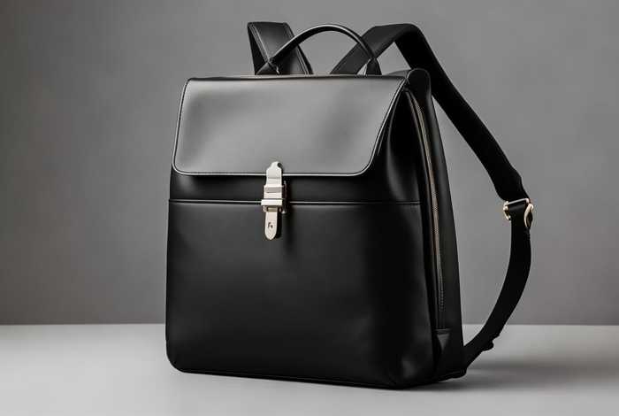 男士包包休闲包 男士包包休闲包图片