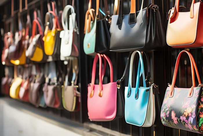 平价女包品牌国货，平价女包品牌国货推荐