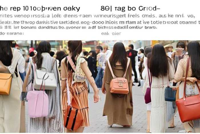 女包包国产品牌排行榜前十名、国内品牌女包包排行榜前十名