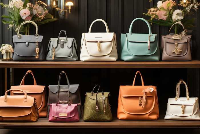 女士布包排行榜前十名品牌；女士布包排行榜前十名品牌有哪些