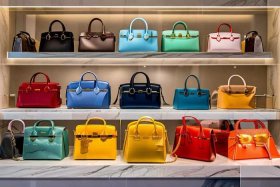 名牌包包新款大全 名牌包包新款大全图片