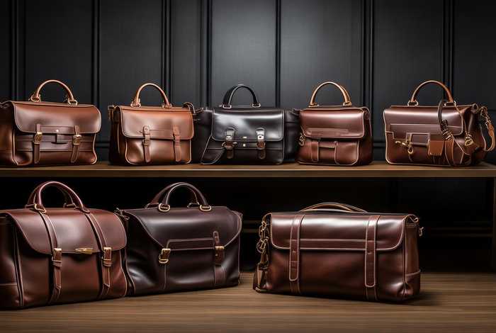 男款真皮包包品牌大全排名（男款真皮包包品牌大全排名图片）