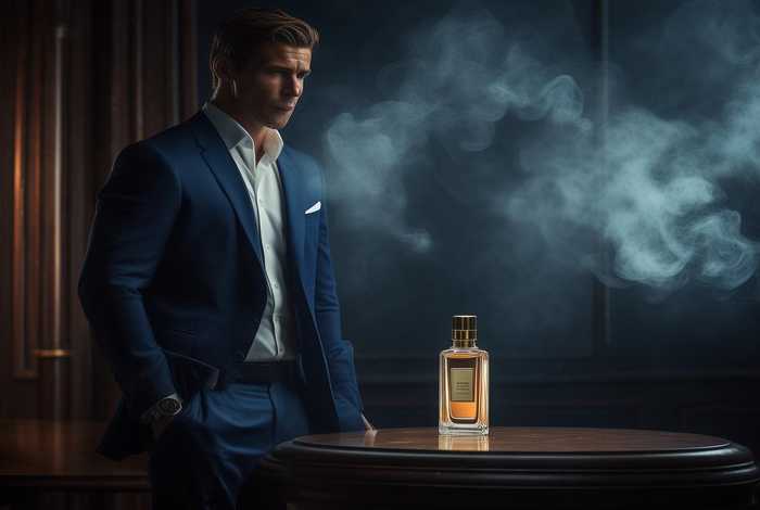 男士香水十大排名（男士香水十大排名男士香水排行榜）