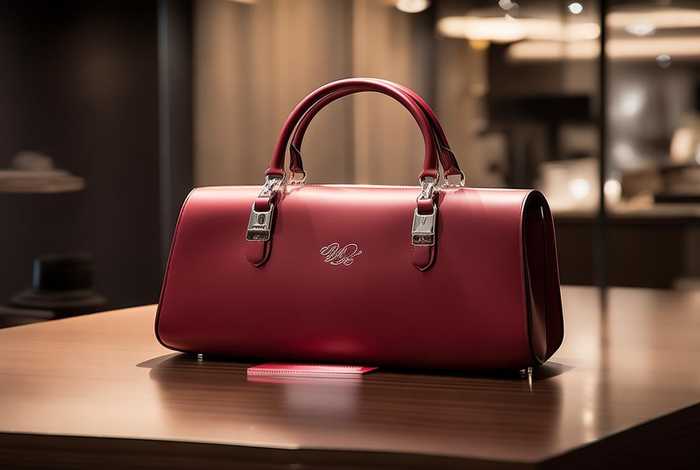 品牌包包名字怎么读（品牌包包名字怎么读的）