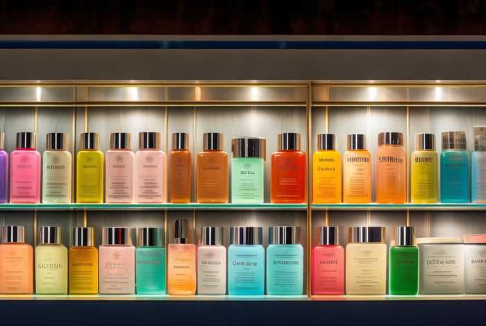 全国护肤品排名前十名 品牌、全国护肤品排名前十名 品牌有哪些