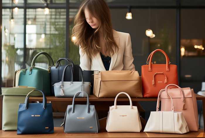女生包包品牌排行榜1000左右，女生包包品牌排行榜1000左右有哪些