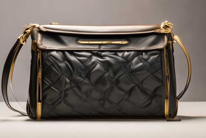 女式包斜挎包第一名，女式名牌斜挎包