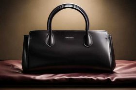 轻奢包包牌子、轻奢包包牌子排行榜