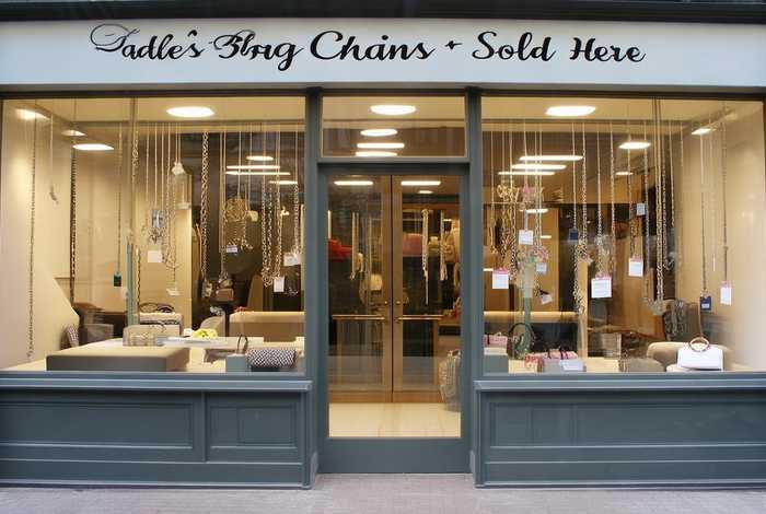 女包链条哪儿有卖(女包链条哪儿有卖的) 女包链条哪儿有卖(女包链条哪儿有卖的)