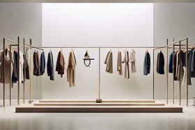 品牌以纯还有什么大品牌、以纯还有一个牌子叫什么