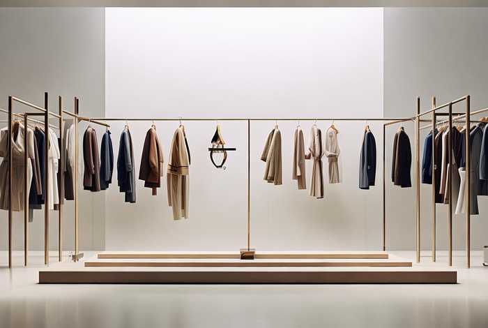 品牌以纯还有什么大品牌、以纯还有一个牌子叫什么