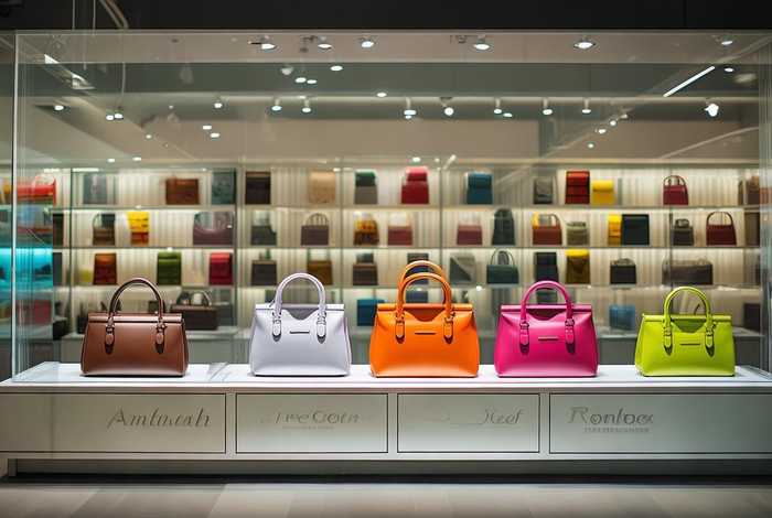 美国包的品牌有哪些 美国包的品牌有哪些名字 美国包的品牌有哪些 美国包的品牌有哪些名字