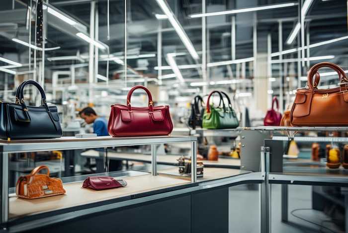 广东奢侈品包包代工厂、广东奢侈品包包代工厂吗