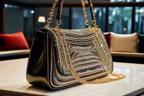 国外很火的包包；国外很火的包包品牌