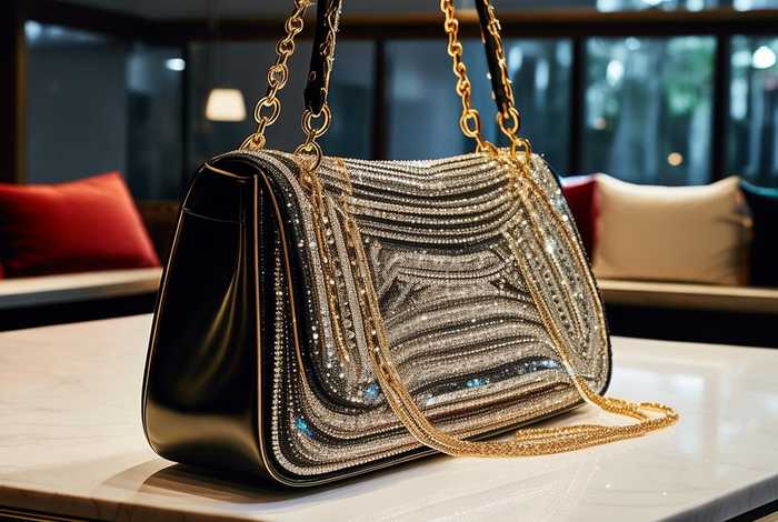 国外很火的包包；国外很火的包包品牌