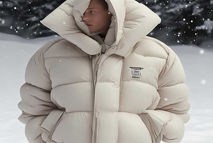 普拉达官网中国官方网站 - 普拉达官网中国官方网站羽绒服