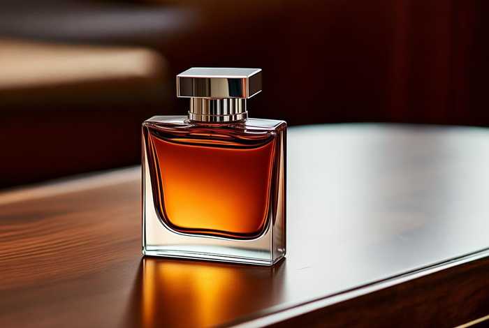 和爱马仕同级别 - 和爱马仕同级别的香水