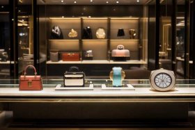 奢侈品分为哪几个等级 奢侈品分为哪几个等级的