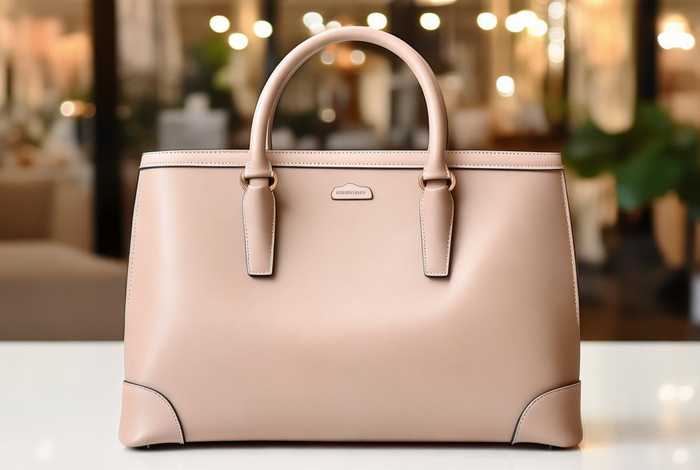 品牌又不太贵的包包叫什么，品牌又不太贵的包包叫什么名字