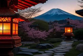 日本ysk株式会社，日本yokowo株式会社