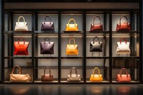 女士包包品牌国内前十名排行榜、女士包包品牌国内前十名排行榜图片