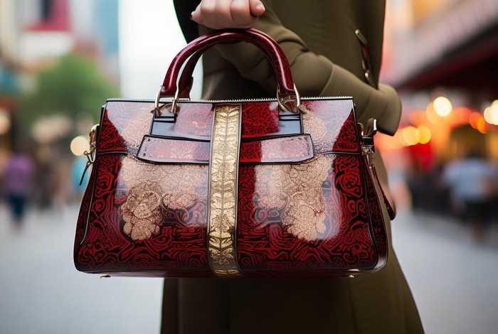 国产女式包什么牌子好；国产女式包什么牌子好看