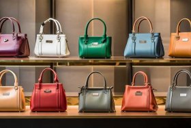 国内女包十大品牌排名；国内女包十大品牌排名及价格